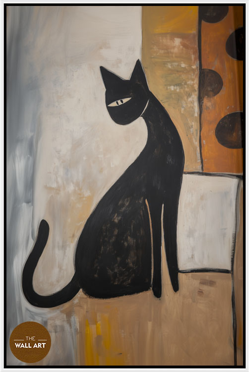 images/products/grace_cat_ii/grace_cat II_WHITE.jpg